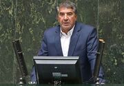 محمدی: حذف کنترل آزمایشگاهی کالاهای اساسی وارداتی قابل قبول نیست