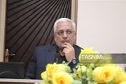 مرز ریلی شمتیغ سنگان خواف دومین مرز ریلی صادراتی کشور شد