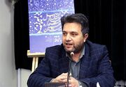 برگزیدگان جشنواره مناظرات رضوی تجلیل می‌شوند
