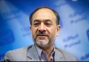 چرا آمریکا و ترکیه موافق انحلال «قسد» در سوریه بودند؟