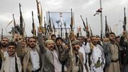 معادله دقیق صنعا در شکست نقشه عربستان برای جنگ داخلی در یمن