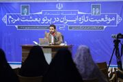لازمه تمدن‌سازی، تربیت سیاسی بدون تقلید از غرب است