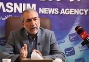 تولید بیش از 400 قلم داروی دامی در مرکزی؛صادرات‌محور شدن 7 واحد تولیدی