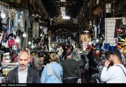 معاملات اقساطی شفاف شد؛ حق خریدار برای کسر سود در تسویه پیش‌ازموعد