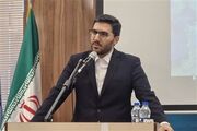 رضایتمندی مردم، خط قرمز دادستانی قرچک در دوره جدید است