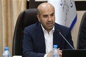 حمایت ساتبا از شتاب‌بخشی به توسعه نیروگاه‌های تجدیدپذیر در خراسان رضوی