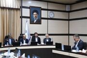 رشد 300 درصدی ظرفیت نیروگاه‌های تجدیدپذیر خراسان رضوی