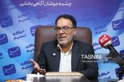 انفعال یک‌ساله وزارت ارتباطات در برابر اجرای سند تسهیم درآمد محتوا