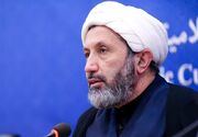 هوش مصنوعیِ بی‌قطب‌نما؛ تهدیدی برای کرامت انسان