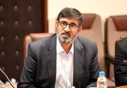 جایگاه هوش مصنوعی در مدیریت شهری شهرکرد مشخص شود
