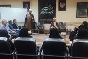 جوانان خراسان جنوبی در مسیر نشاط، ازدواج و افتخارآفرینی ورزشی