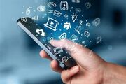 نظم‌بخشی به بازار 50 همتی تبلیغات با تصویب سند ساماندهی تبلیغات مجازی