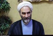آیت‌الله مبلغی: وحدت اسلامی نیازمند یک نظریه منسجم و فقه وحدت است