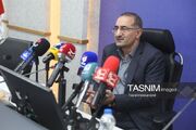 جذب 100 درصدی منابع تا آخر شهریورماه