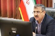 اجرای طرح ملی «نبض محله» در چهارمحال و بختیاری