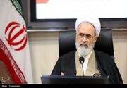 امت اسلامی در آستانه یک همگرایی تمدنی و فوق‌راهبردی قرار دارد