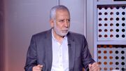 جهاد اسلامی:در انتخابات نامزد نداریم/از فهرست مورد توافق حمایت می‌کنیم