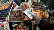 رقابت سخت نامزدهای ریاست جمهوری فرانسه بر سر بحران بدهی‌ها