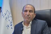 افتتاح سامانه پایش تصویری و پارک‌های امید و شقایق در چوار