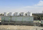 افزایش ذخایر سوخت به 3.2میلیارد لیتر/ برنامه‌ریزی جامع برای زمستان