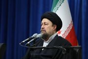 جامعه برای اسلامی‌بودن باید رحمت بیشتری در خود داشته باشد
