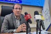 چوار در مسیر فعال‌سازی مرز هلاله شمالی؛ مجوز مرز تاریخی صادر شد