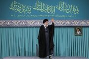 پیامبر اکرم (ص) در اندیشه رهبر شهید؛ کهکشانی با هزاران فضیلت درخشنده