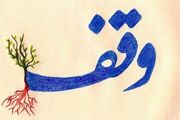 ثبت 16 وقف جدید در لرستان/ 100 میلیارد تومان مطالبه موقوفات