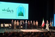 عراقچی: وحدت جهان اسلام در برابر زیاده‌خواهی دشمنان ضروری است