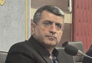 افتتاح و آغاز عملیات اجرایی 24 طرح مسکن و راه در شاهرود و میامی