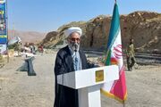 وحدت در هدف، آرمان و مسیر خدمت‌رسانی به مردم اصالت دارد