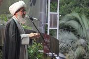 تفرقه و دوقطبی‌سازی به فرمان رهبر انقلاب ممنوع است