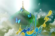 یادداشت| چرا وحدت مسلمانان یک ضرورت راهبردی است؟