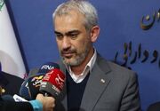 تدوین برنامه عملیاتی برای ساختن «ایران هرچه قوی تر»