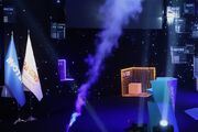 شمارش معکوس برای آغاز اینوتکس پانزدهم در پارک فناوری پردیس