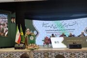 ایستادگی در برابر جاهلان سخت‌تر از مقابله با حاکمان طاغوت است