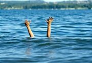 3 تبعه افغانستان در بابل‌رود غرق شدند‌