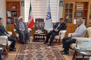 وحدت بین دستگاه‌های اجرایی و نهادهای نظامی خنثی‌کننده توطئه‌های دشمنان