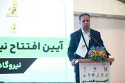 سهم استان همدان از خاموشی‌ها عادلانه نیست
