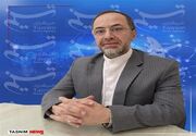 معیشت مردم؛ خط مقدم پدافند ملی در جنگ اقتصادی