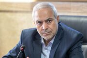 تدوین شیوه‌نامه تخصصی برای درمان مادران باردار مبتلا به اعتیاد