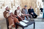 هزینه‌کرد 5 میلیارد تومان از محل نیات واقفان در کهگیلویه و بویراحمد