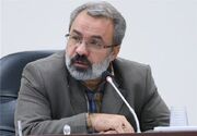 لزوم افزایش توامان مدت زمان بازپرداخت و مبلغ فردی وام اشتغال