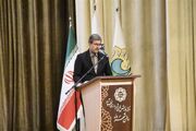 وحدت ملی ستون فقرات اقتدار و پیشرفت ایران است