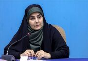 آغاز ساخت 94 هزار واحد مسکن کارگری