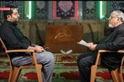 شبی که شاعران در حسینیه ارشاد جمع شدند؛خاطراتی از پیوند ادبی رهبر شهید