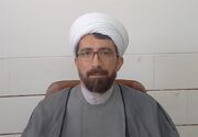 وحدت حول محور ولایت برگ برنده ملت ایران در برابر دشمن است