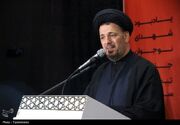 14 وقف جدید در قم با ارزش بیش از 259 میلیارد تومان به ثبت رسید