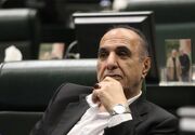 درخواست مجلس برای افزایش 2برابری وام اشتغال