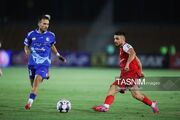 پرسپولیس چگونه می‌تواند شرایط را در دربی به سود خود رقم بزند؟